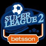 super-league-2-football-predictions